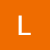 liztriveroaloma