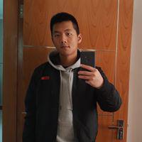 XuehuiChen
