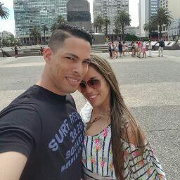 raudy