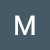 moises.thimoteo