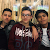 ariel.hurtado123