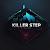 killersteprecords85