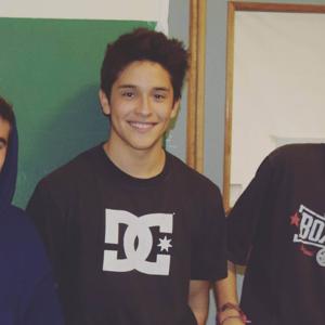 leacosta97