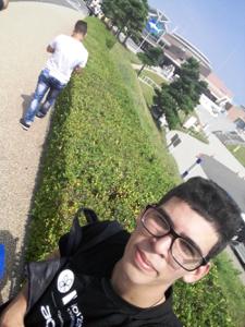 Karelito