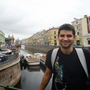 nico.alvarez