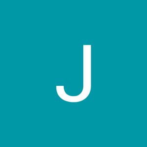 joaquin.garmendia