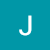 juanrfigueiredo