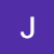 thepurplelefant2