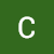cmglezp.official