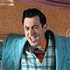 BillyNic