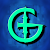 gf0gameplays