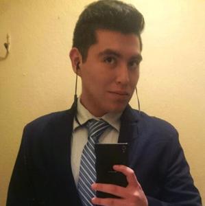 vargas.erick030997