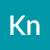 kngod666