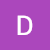 denilb34