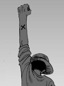 novax