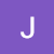 jahodelin
