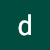 delgadoycrespo