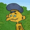 Matthewreatt