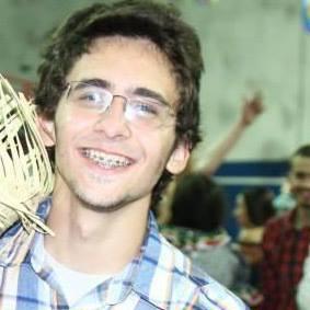 caiocaldeira3