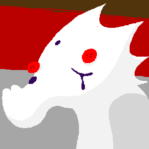 Pyralspite