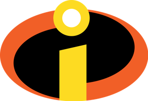 cjoa