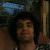 javierfer900610