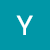 ypizarroza90