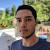 oniel.mendez2