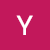 yordanluislp