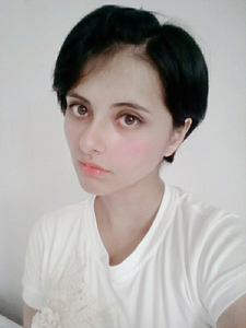 Thanya_Leif
