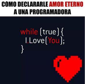 JOK3R