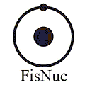 fisnuc