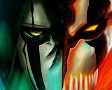 uprising