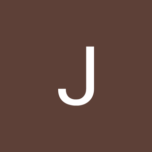 joacarrilloco