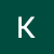 karlabeatriz2039