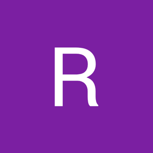 raydelalonsobaryolo