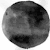 blacknoize404