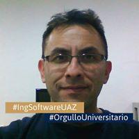 RobertoSolisRobles