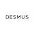 desmuschannel