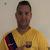 danielcruz.holguin