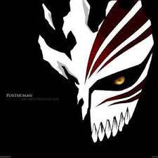 M@yko