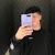 justinoscar30