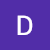 diegov070501
