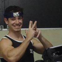 LucasSoares