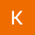 kevmp63