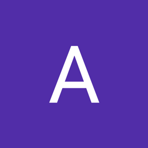 anthonyyataco439