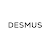 desmusapplication