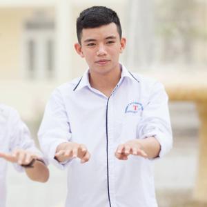 longhoang08