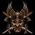 burningsoftw