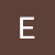 eriks.liepa1